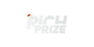RichPrize Casino