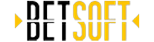 Betsoft games at RichPrize Casino