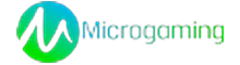 Microgaming games at RichPrize Casino