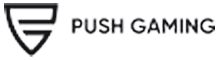 Push Gaming games at RichPrize Casino