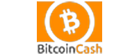 Bitcoin Cash accepted at RichPrize Casino