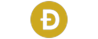 Dogecoin at the RichPrize cashier