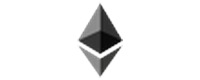Ethereum at the RichPrize cashier