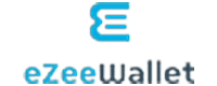 eZeeWallet accepted at RichPrize Casino