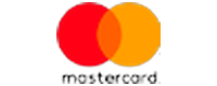 Mastercard at the RichPrize cashier