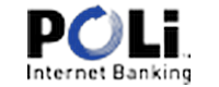 POLi accepted at RichPrize Casino