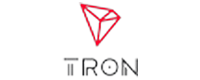 Tron at the RichPrize cashier